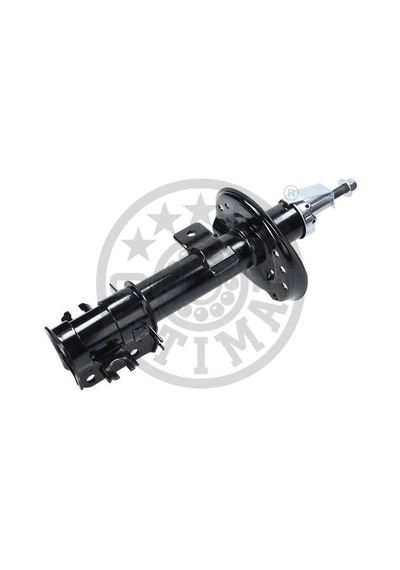 Ön Sol Amortisör Optimal Opta3451gl Fiat Punto / Opel Corsa D