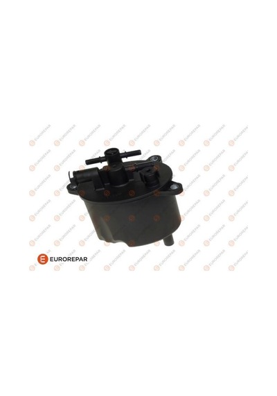 Yakıt Filtresi - Fiat Ulysse - Eurorepar-1611659080