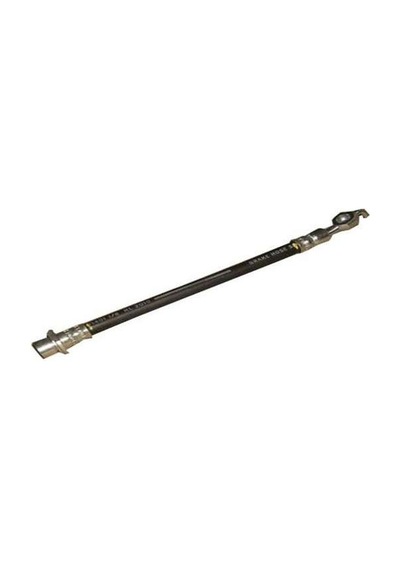 ARKA FREN HORTUMU Corolla Uyumlu HALKALI TIP AUTOTECH TCO13 OEM