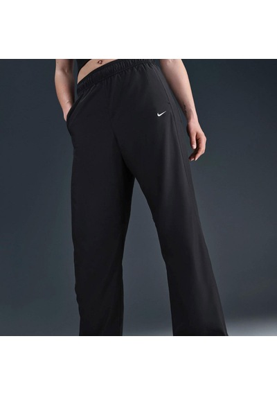 Nike Sportswear Classic Kadın Eşofman Altı Hv2324-010 Siyah