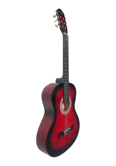 4/4 Tamboy Klasik Gitar