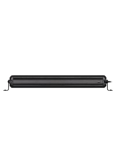 Hella Off-road Led Lamba 12v-24v 558mm 1gj358197-401