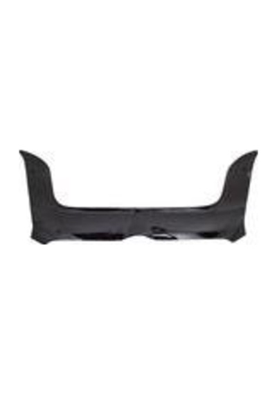 Opel Combo D 2011-2017 Euro Cap Kaput Rüzgarlığı