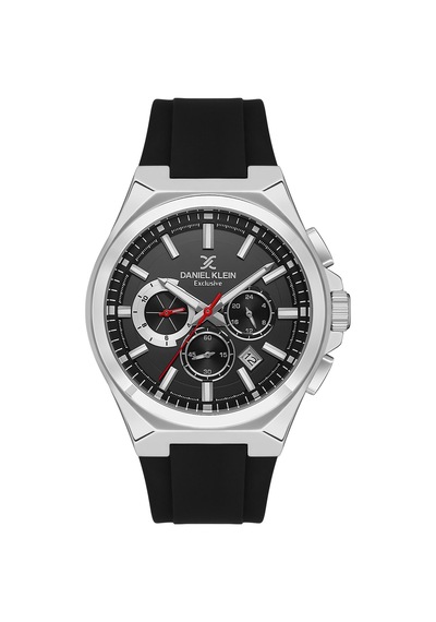 Daniel Klein Dk.1.13815-1 Erkek Kol Saati Diğer
