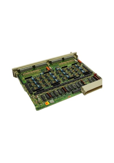 6es5450-6aa12 Sımatıc S5, 450 Dıgıtal Output Kulla
