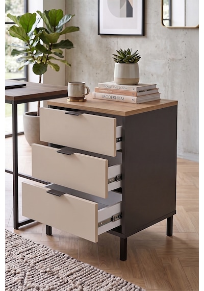 Robin Home Nexus Yönetici Ofis Takımı Makam Takımı Çalışma Masası Sehpa Keson 3 Parça Sepet-kumsal-antrasit Kahverengi Robin Home Nexus Yönetici Ofis Takımı Makam Takımı Çalışma Masası Sehpa Keson 3 Parça Sepet-kumsal-antrasit Kahverengi