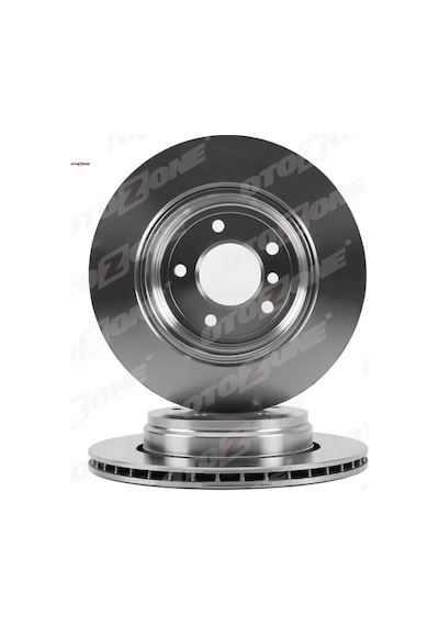 Fren Dıskı Arka Bmw E60 E61 E63 E64 34216772085/ 34216753215/ 34216864061