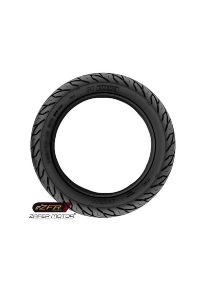 Anlas Sc Allride 150/70-13 64s M+s Dubleks Lastik 2026 Üretim