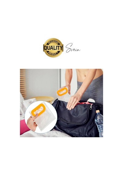 Premium 1 Lt Dayanıklı Yer Kaplamaz İçecek Çantası Sporcu Kapaklı Tutamaç Suluk Matara Kamp Piknik Çok Renkli