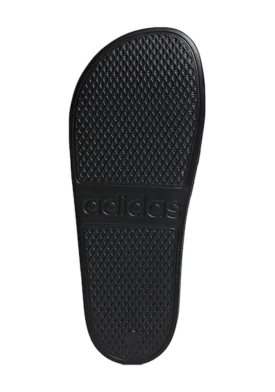 Adidas Adilette Aqua Unisex Siyah Terlik F35543 Siyah