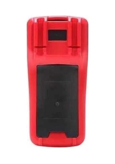 Unı-t Ut136c+ Multimeter Digital Multimeter Tester Ac Dc Voltmeter Ammeter Ohm Capacitance Hfe Diode/transistor Tester