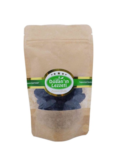 Doğan'ın Lezzeti Kan Üzümü 250 G
