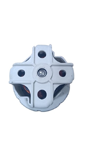 Art /58 Süpürge Motoru Philips Uyumlu 1600w 4322006979311761