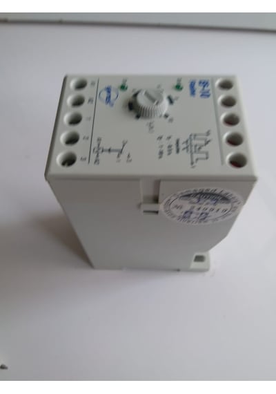 ENTES EF-10 FLOŞÖR ROLE