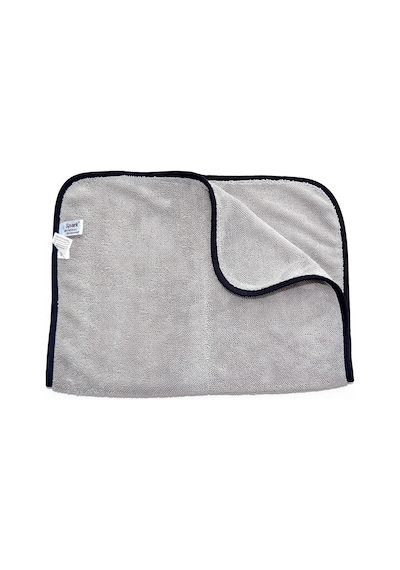 Mikrofiber Ultra Emici Oto Kurulama Bezi