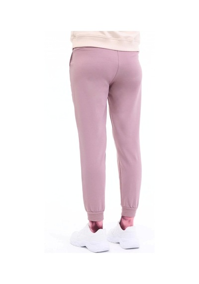 Lumberjack 22ct133 Kadin Esofman Alti - Pastel Mor Pastel Mor
