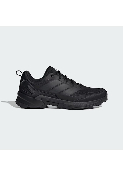 Adidas Terrex Eastrail 3 Climaproof Hiking Erkek Outdoor Ayakkabı C-adıjr4008e10a00 Siyah