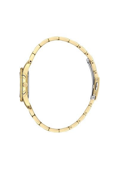 Bigotti Bg.1.10701-3 Gold