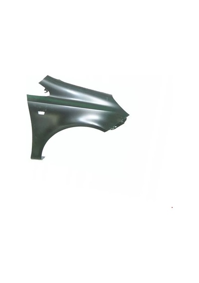 Opel - Ön Çamurluk Sağ Zafira 2006-