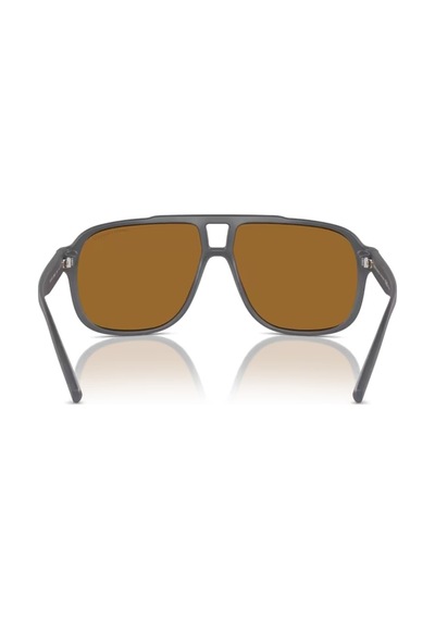 Armani Exchange 0ax4104s 824983 61 Erkek Güneş Gözlüğü