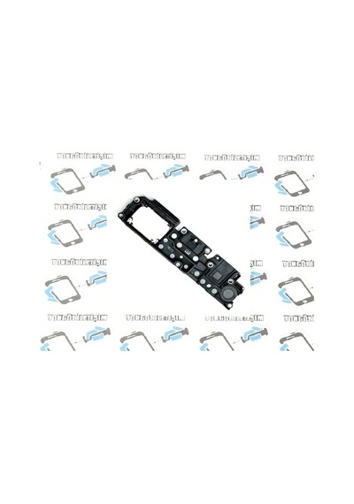 Oppo Realme Uyumlu C11 Buzzer Hoparlör Dış Ses Full (504915634)