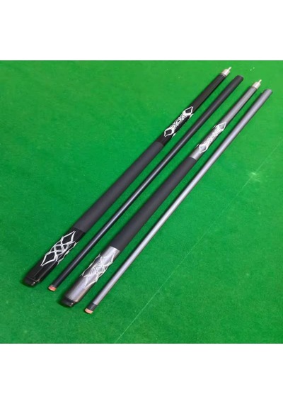 Bilardo Istakası, 3 Bant Istakası, Amerikan Istakası Mtb0101901