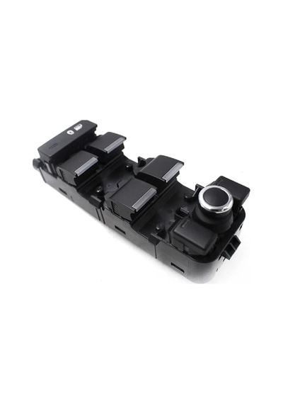 Lr Evoque Sport Velar Cam Düğmesi Anahtarı Sol Lr078894 2012-2021 Arası