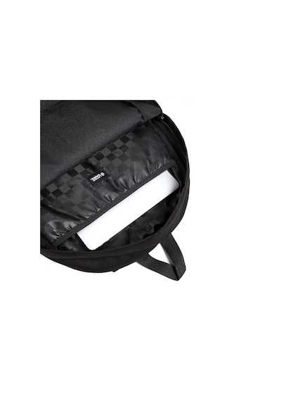 Vans Sırt Çantası Old Skool Sport Black Vn000hrjjblk1