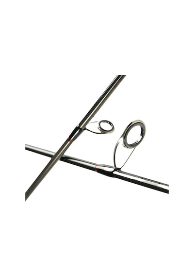 Ryuji Luna Iı 2.10m 10-40gr 2p Spin Kamış