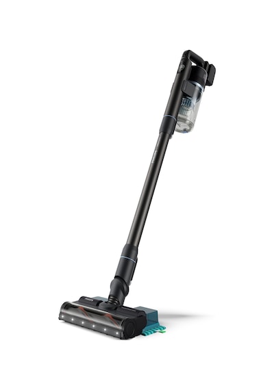 Philips Aqua 7000 Serisi XC7053/01 Dikey Şarjlı Süpürge