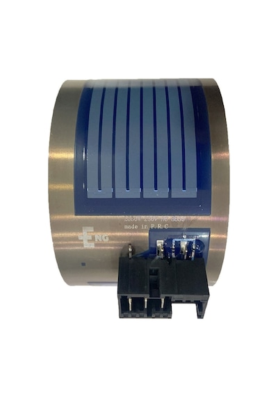 Bosch Uyumlu 651956  Bulaşık Makinesi Motor Rezistansı