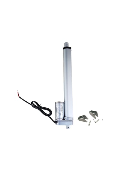 Lineer Aktüatör Motor-300-12 Inch