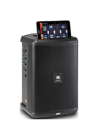 Jbl Eon One Compact Şarjlı Taşınabilir Hoparlör
