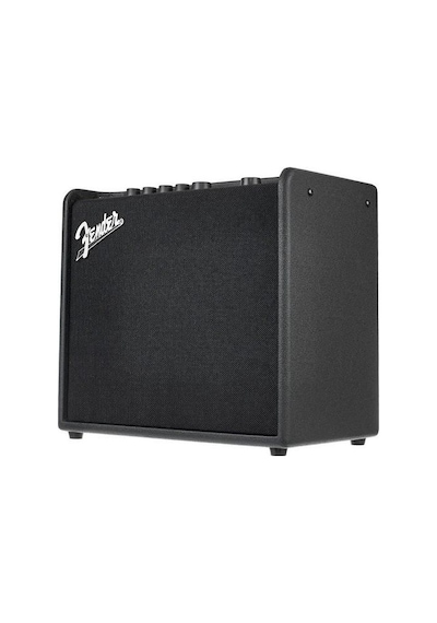 Fender Mustang Lt25 Elektro Gitar Amfisi