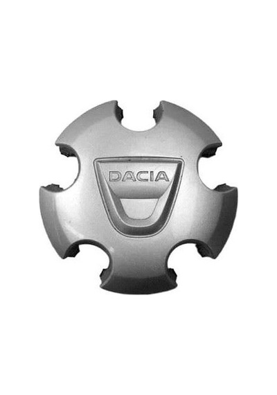 Serkar Dacıa Duster Jant Kapağı