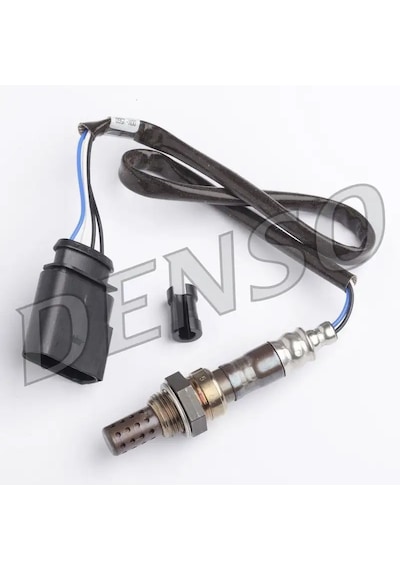 Mercedes C180 W204 Oksijen Sensoru 2008-2012 Denso Dox1560