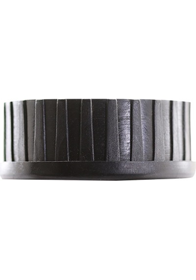 Çap 76 Iç Tapa 1,5-2 Mm