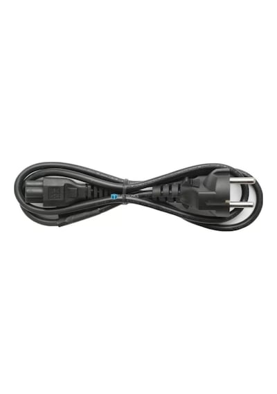 Asus N550jv-cn240h Notebook Adaptör Şarj 19v 6.32a 120w