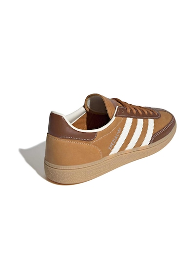 Craoch/crewht/dubr Adidas Erkek Günlük Spor Ayakkabı Handball Spezial Kj7416 Kahverengi Craoch/crewht/dubr Adidas Erkek Günlük Spor Ayakkabı Handball Spezial Kj7416 Kahverengi
