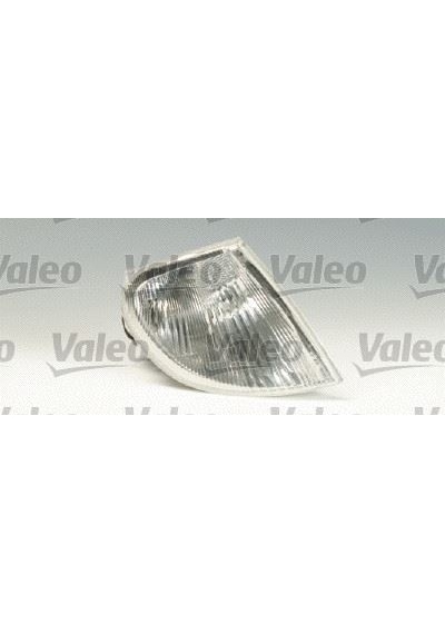 Valeo Sinyal Sağ Partner-berlıngo 07/96-12/02 IS00-VALEO 086384