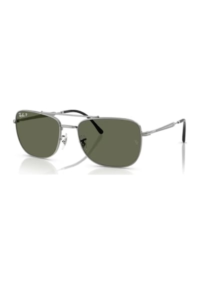 Ray-Ban 3755 004/58 62 Gri