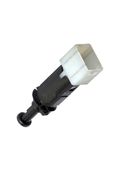 Hellux Prm.400031 Fren Müşiri Clıo Iı 1.2 8v-16v- 1.4 8v-16v- 1.5- 1.6 8v -16v- Kangoo 1.5 4 Fiş Otomatik Kurmalı 4404452-4415882