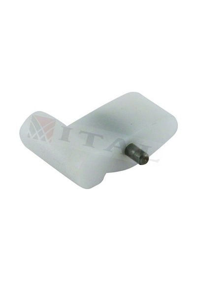 Motorlu Tırpan Tırnak Stıhl Fr/fs450/480/120/ts410/ts420