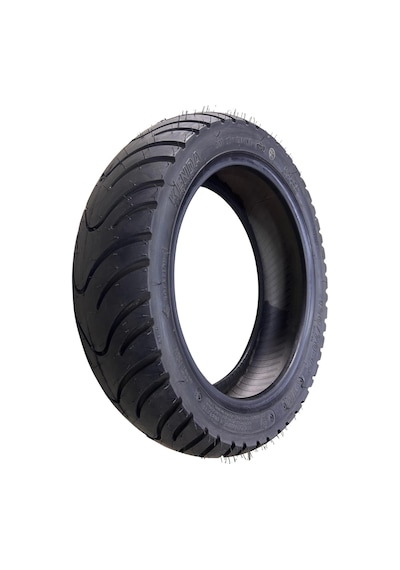 Kenda Dış Lastik 120/70-12 Tubeless