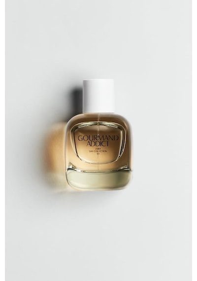 Zara Gourmand Addıct Kadın Parfümü EDT 90 ML