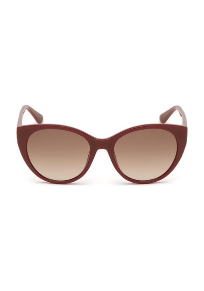 Guess Gu 7594 Col 66F 54-18-145 Kadın Güneş Gözlüğü