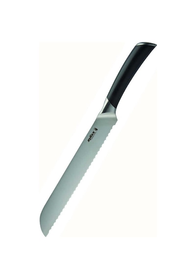Zyliss Comfort Pro Ekmek Bıçağı 20 Cm Çok Renkli
