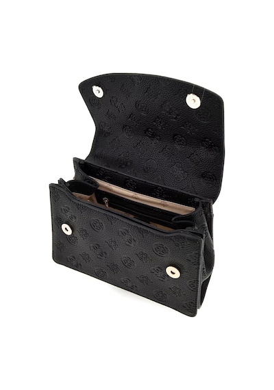 Guess Kadın Çanta Hwpg9349210 Siyah