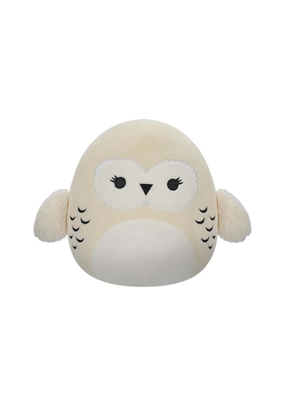 Squishmallows Harry Potter Serisi 20 Cm Çok Renkli