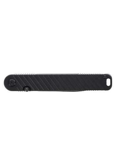 Smith Wesson Executıve Slım Folding Knife Kamp Çakı 1215366 Siyah